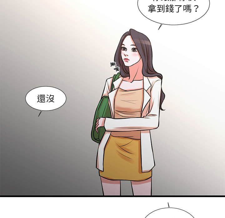 18_31