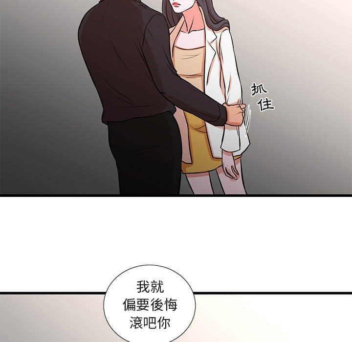 18_34