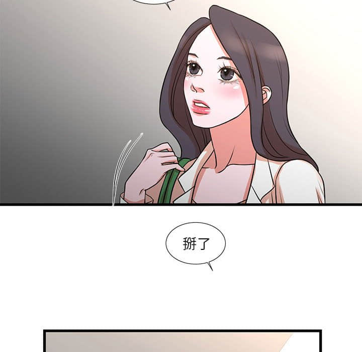 18_35