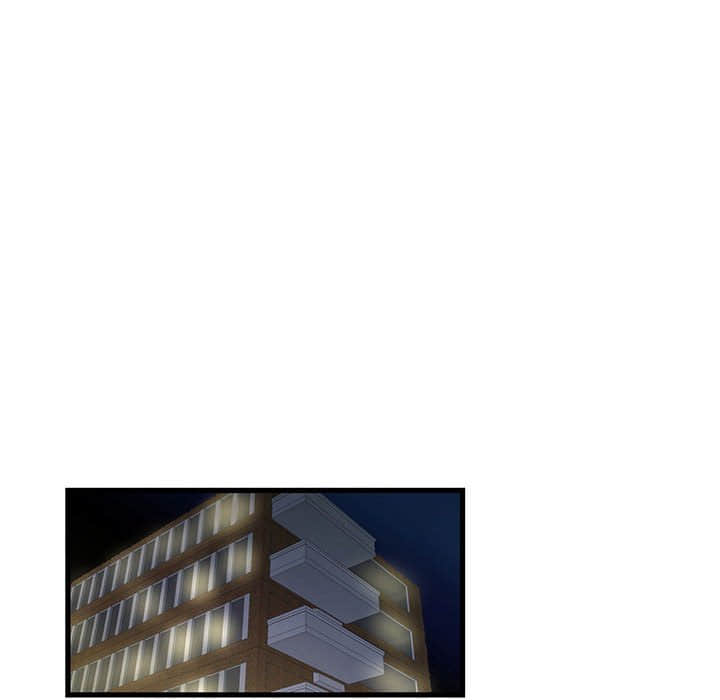 18_38