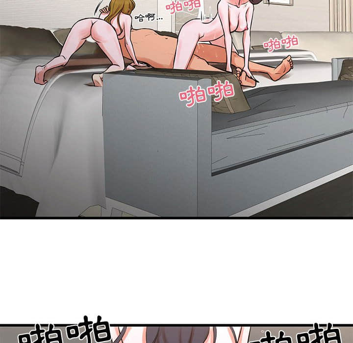 18_40