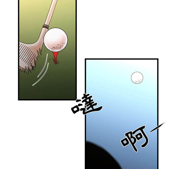 18_66