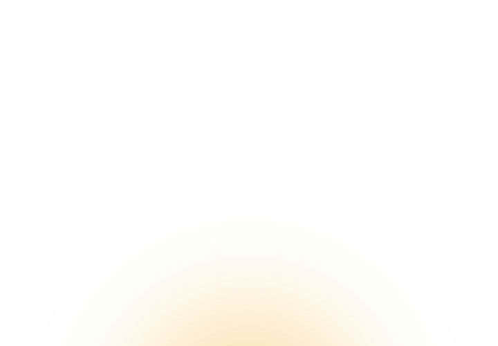 19_00