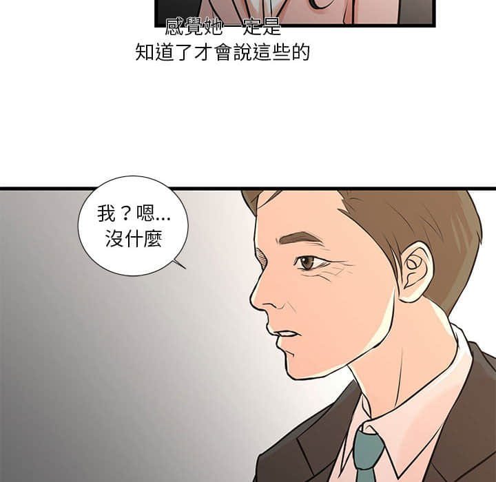 19_15