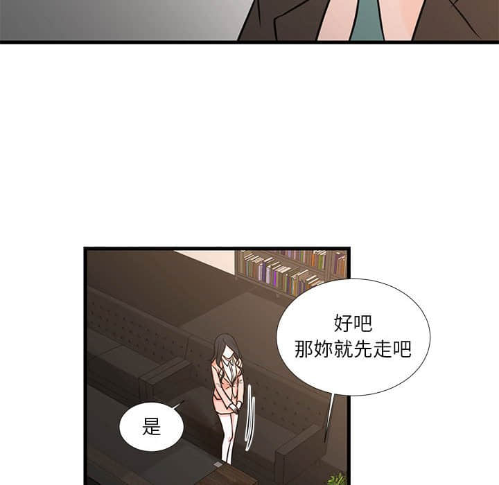 19_16