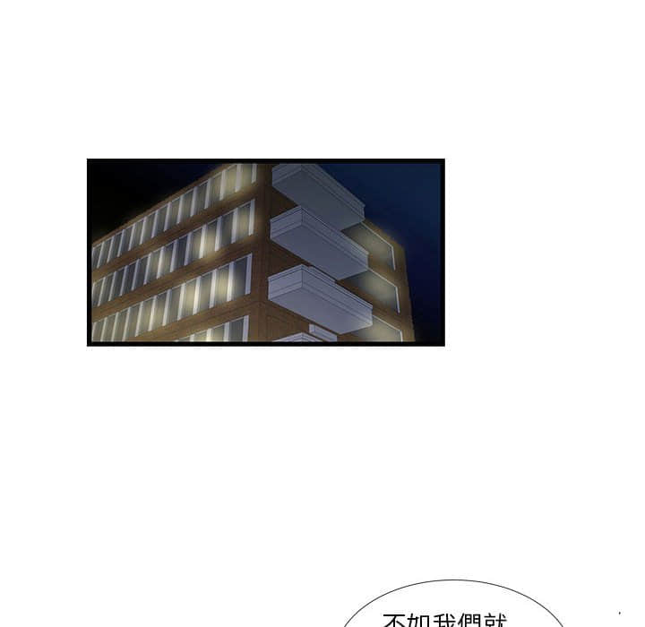 19_22