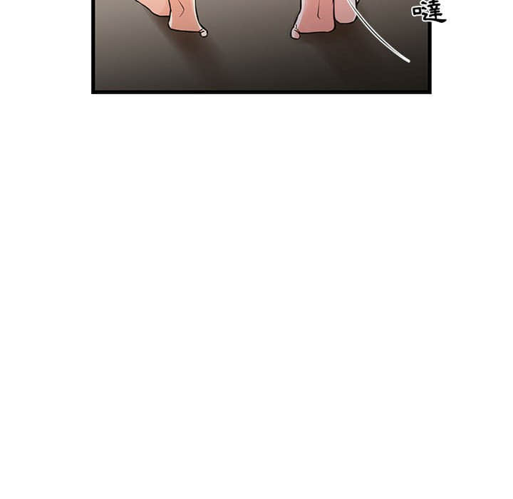 19_28