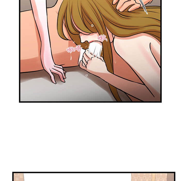 19_33