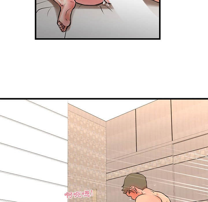 19_46