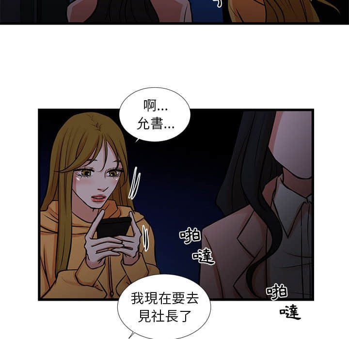 19_62