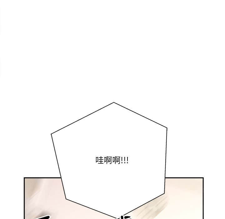 18_110