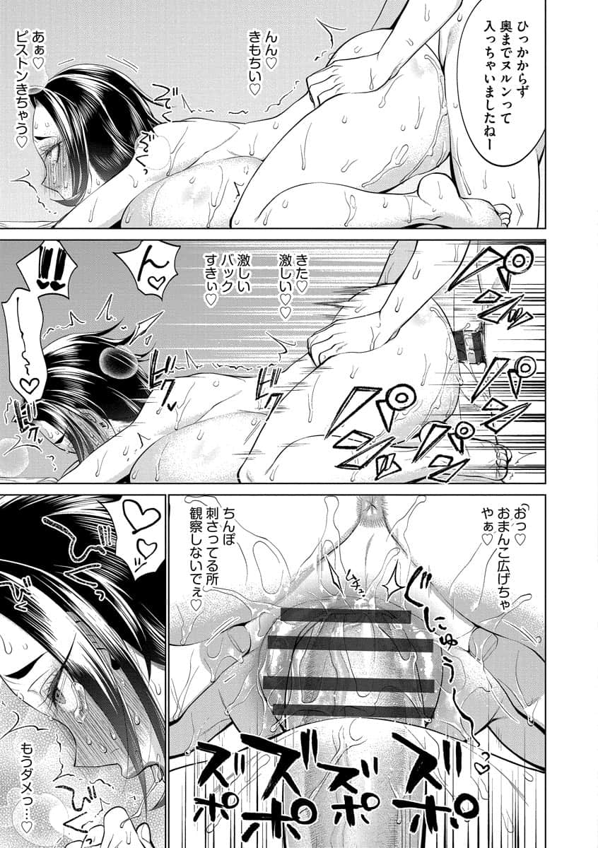 i_015