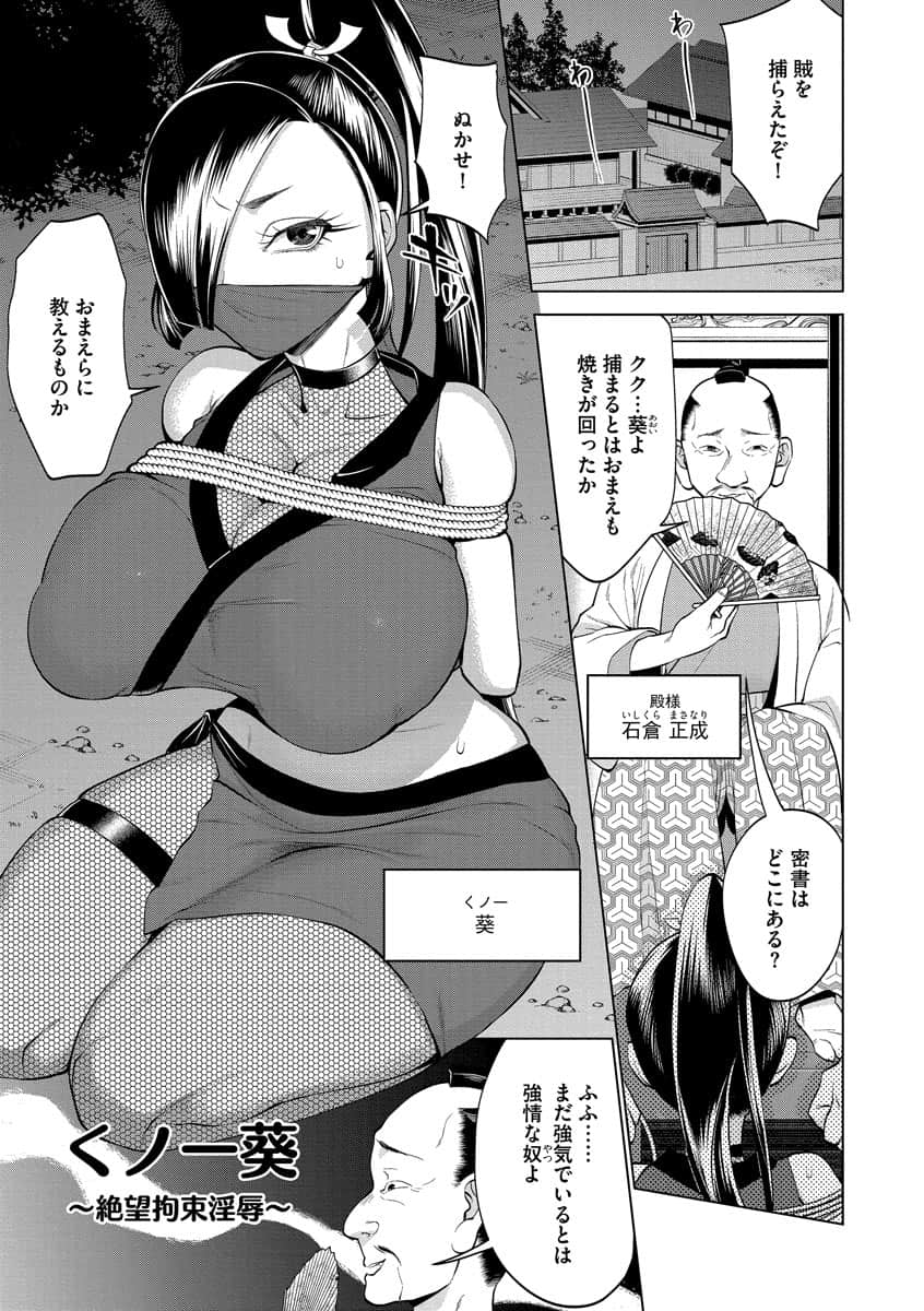 i_021