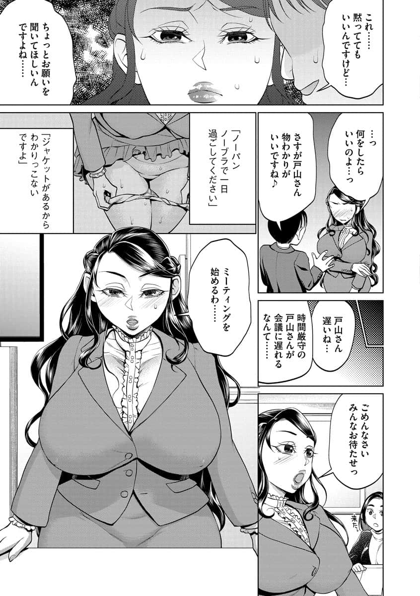 i_055