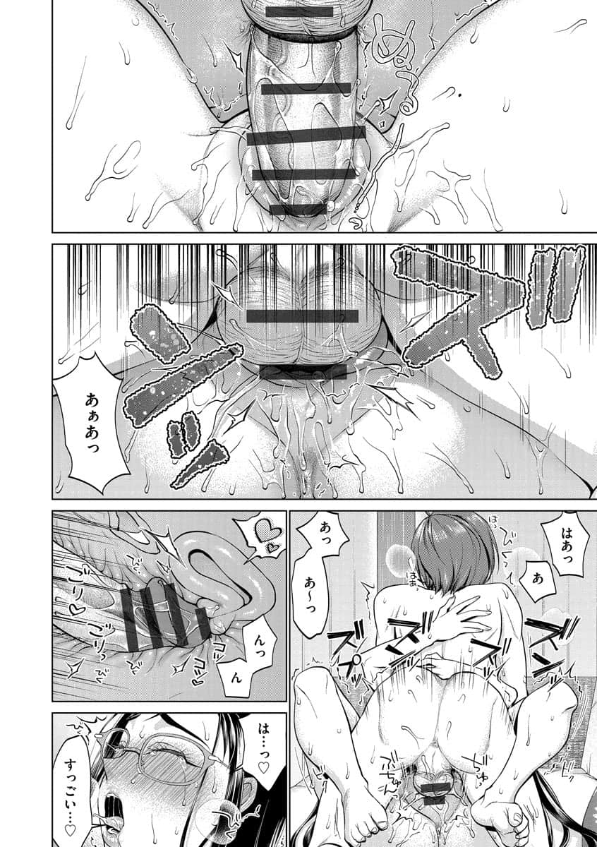 i_126