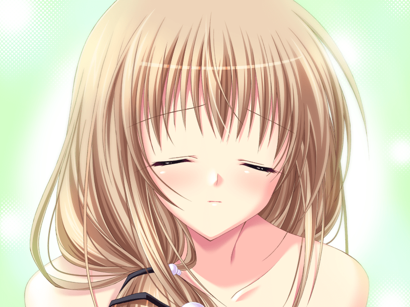 230