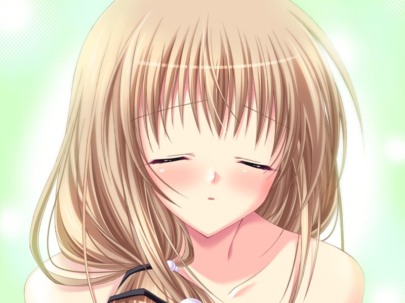 232