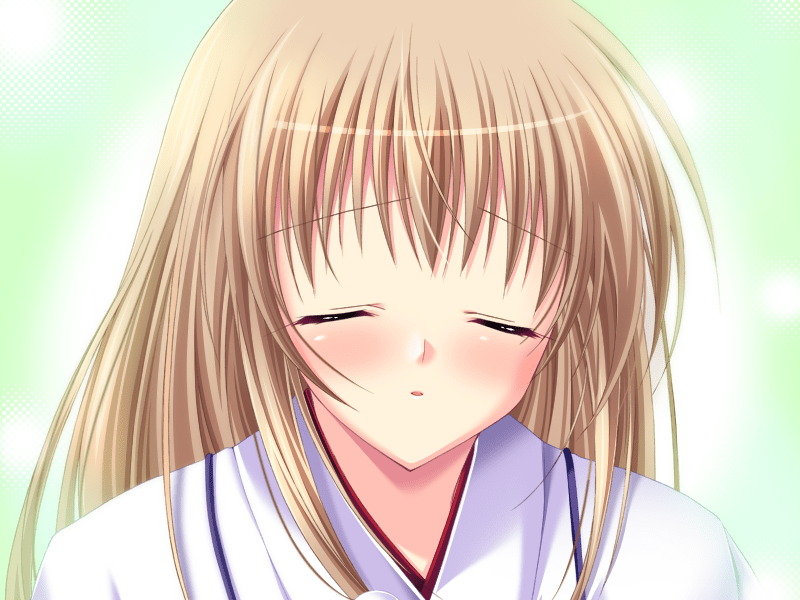 244