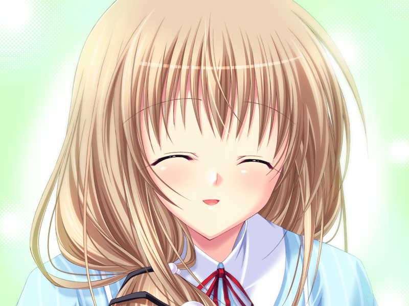 246