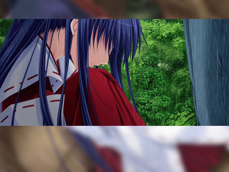416