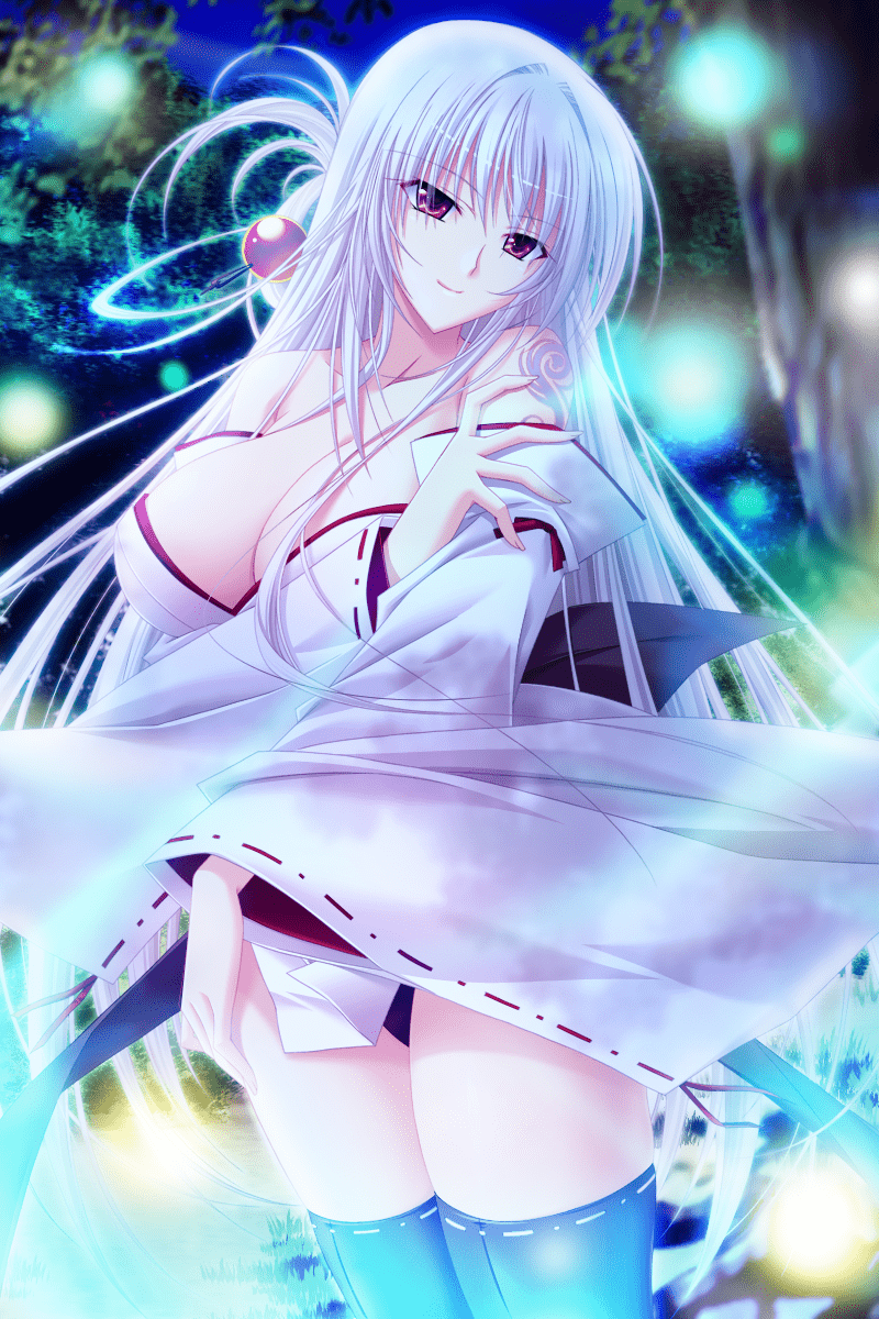 516