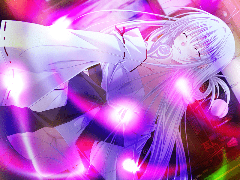 706