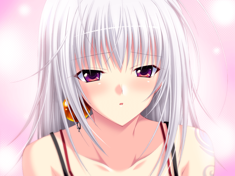 819