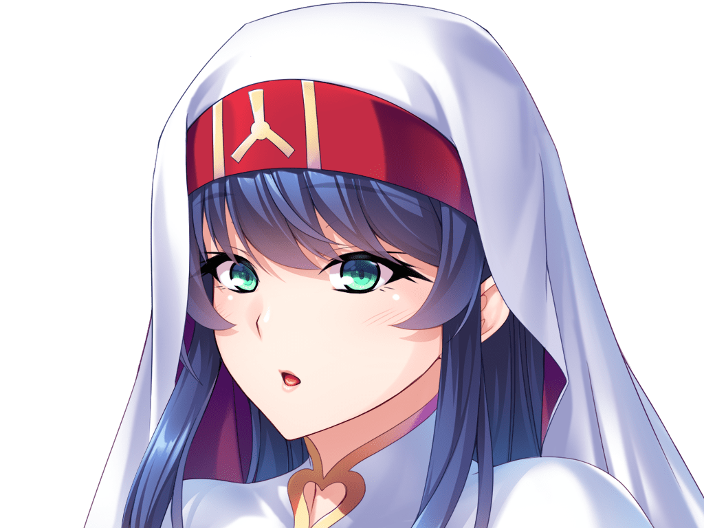 511