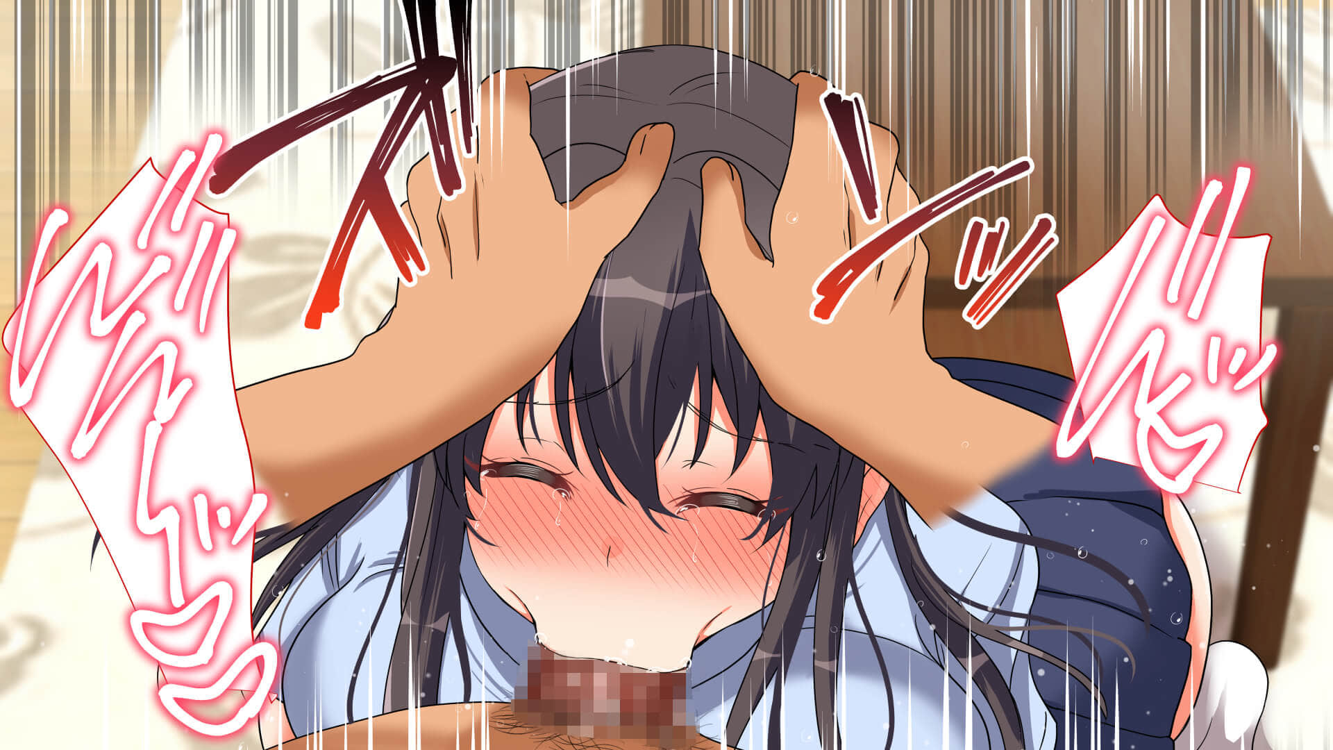 220