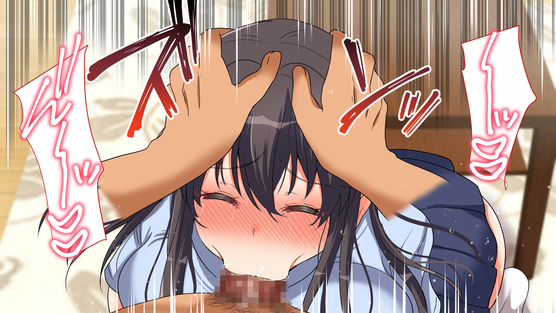 222