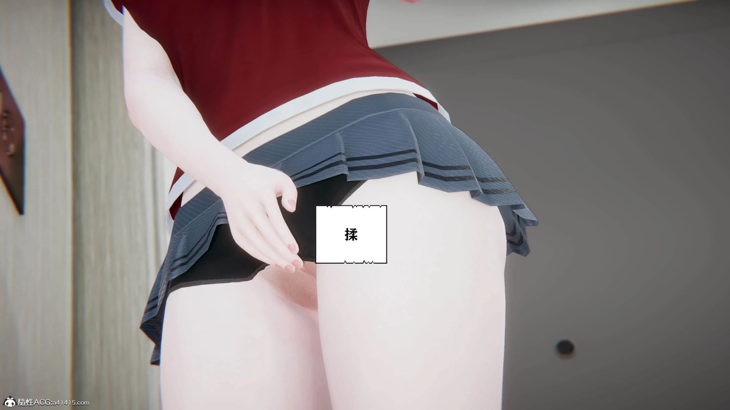 048