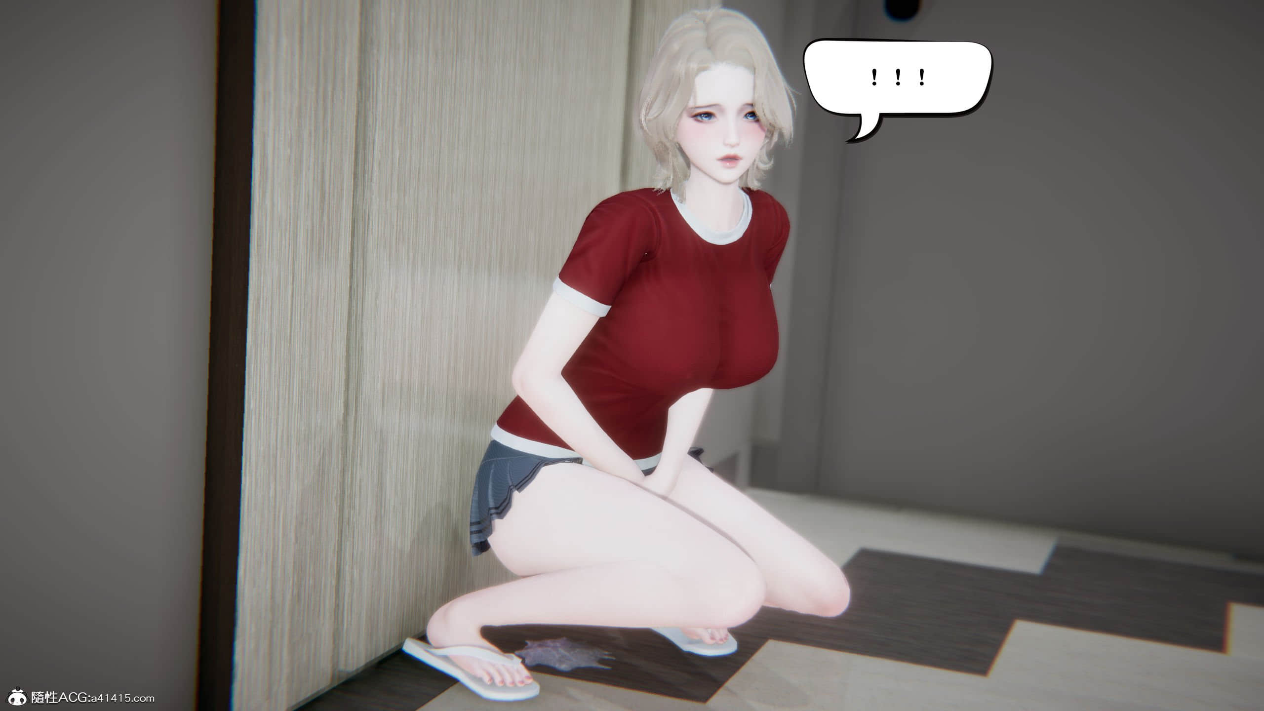 083