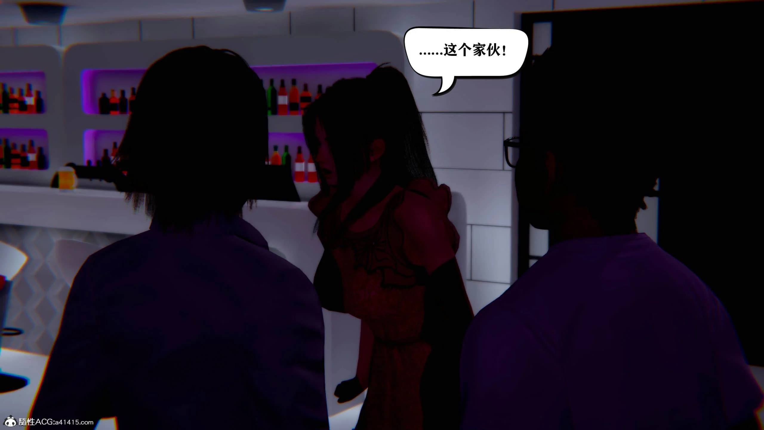 110