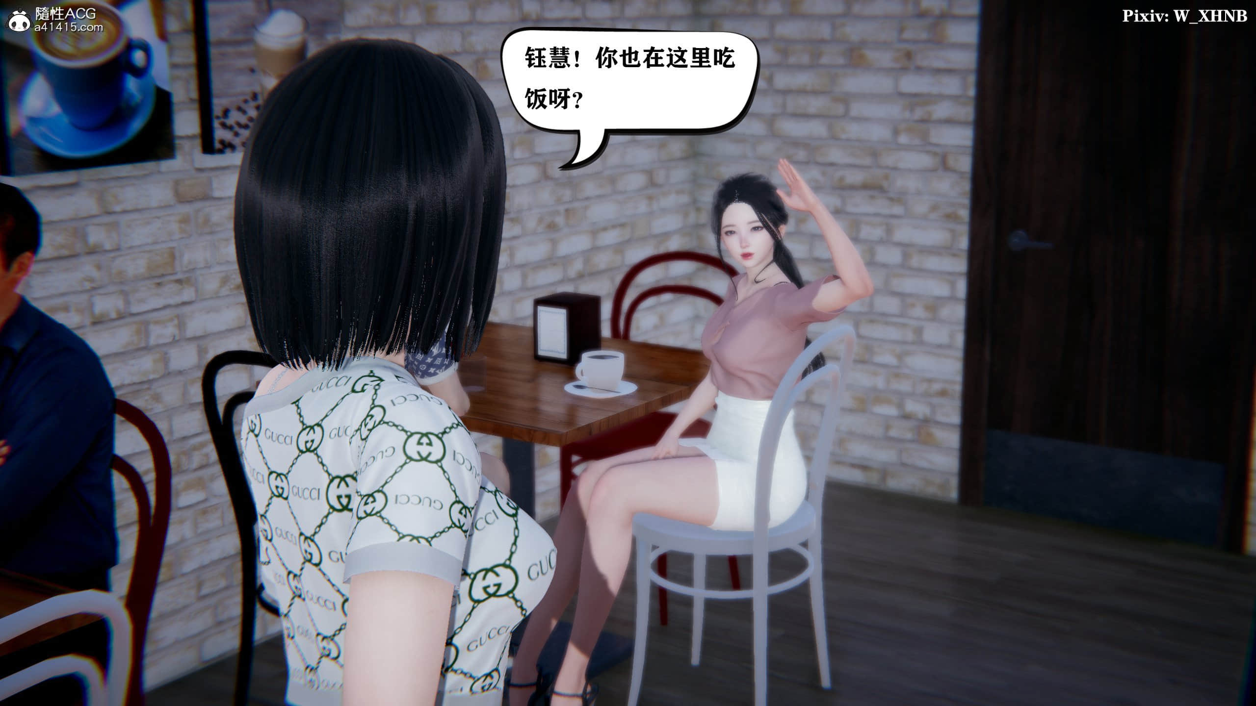 030