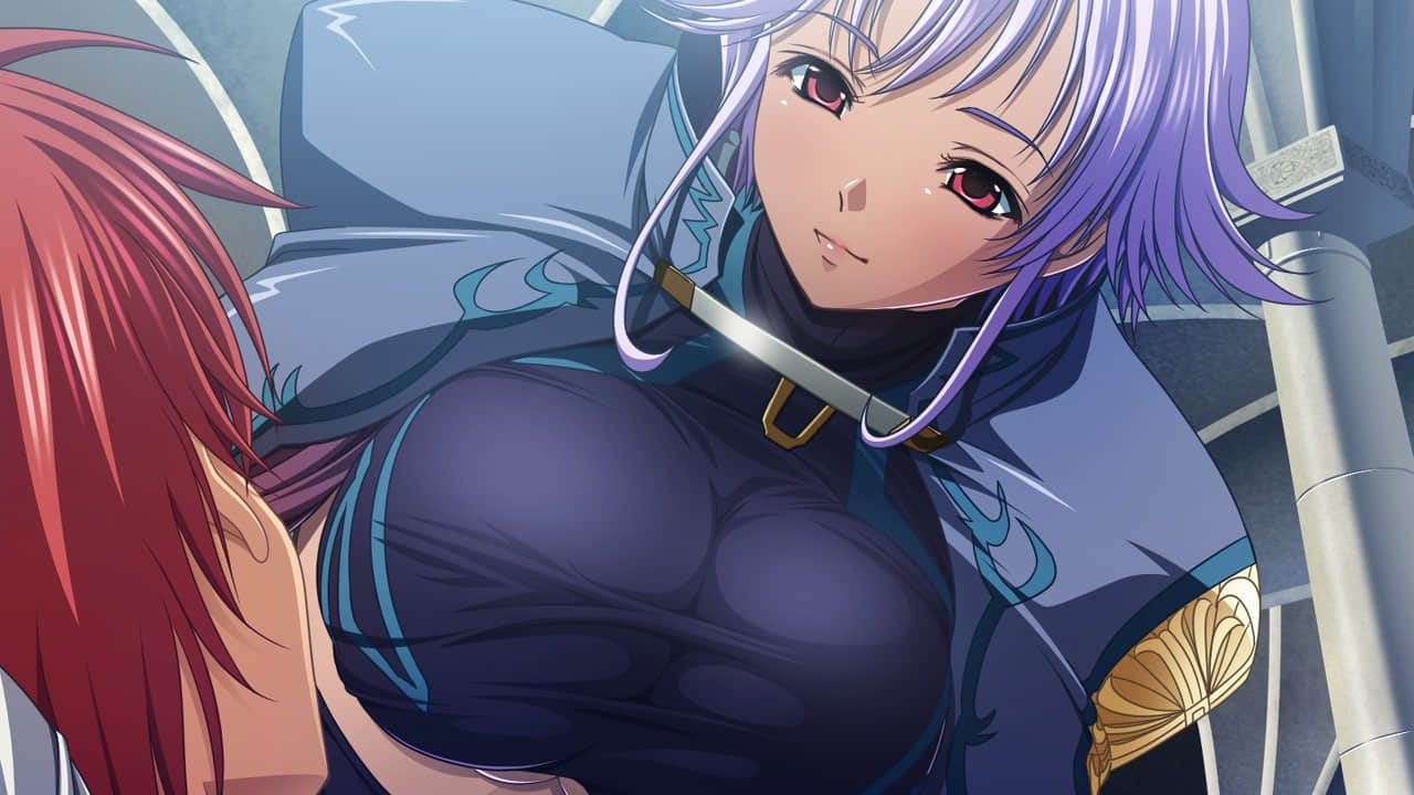 H404