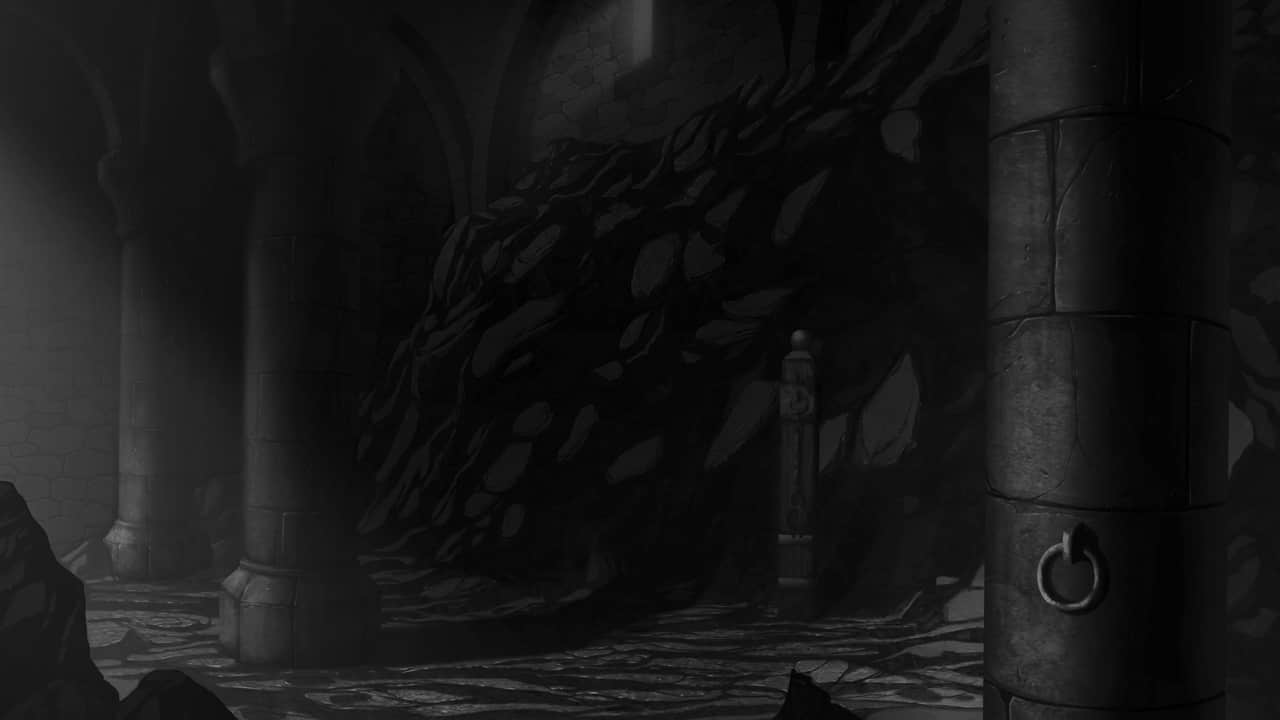 bg_000_000_000_gr