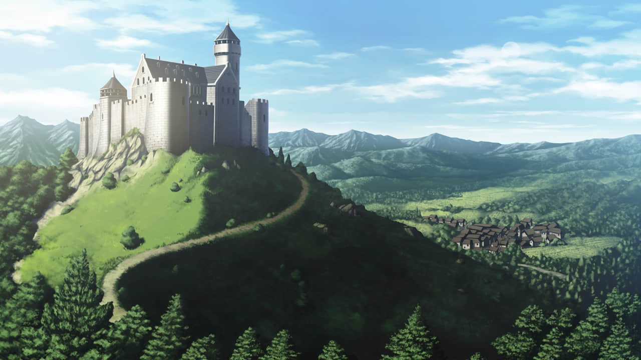 bg_000_001_000