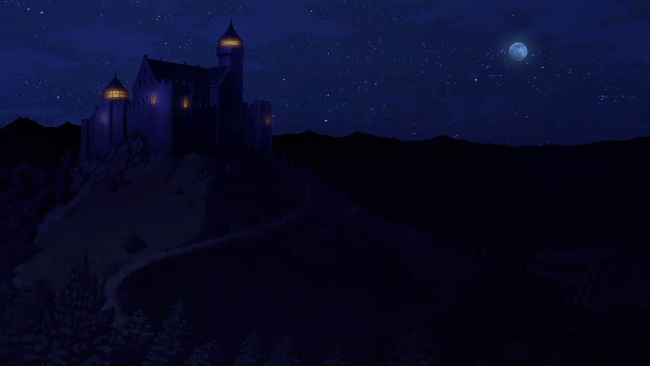 bg_000_001_002