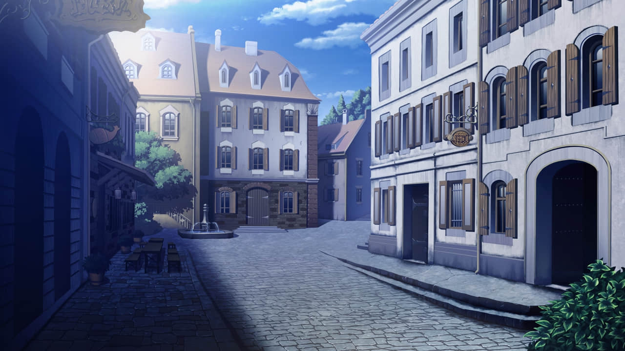 bg_000_002_000