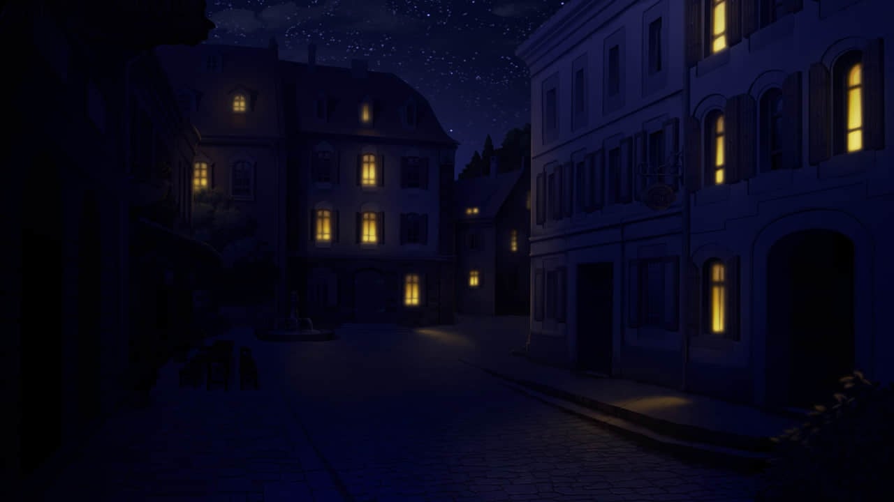 bg_000_002_002