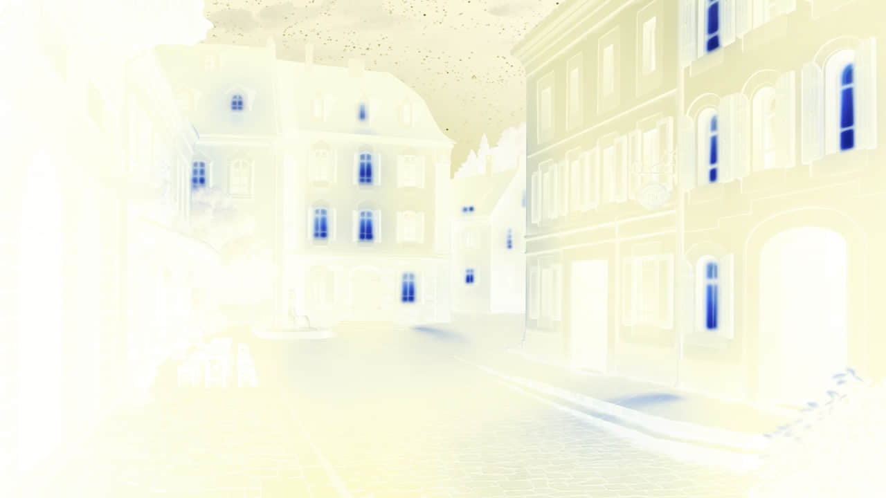 bg_000_002_002_re