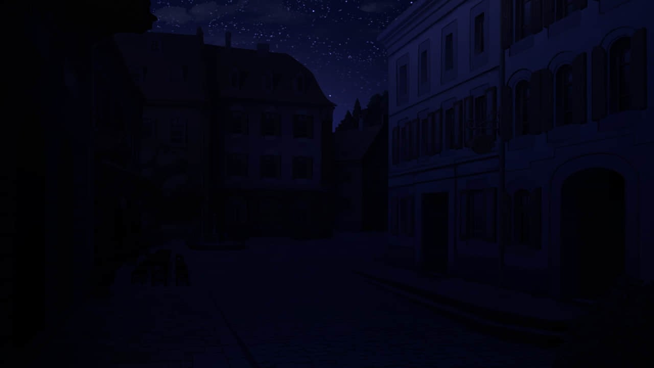 bg_000_002_003