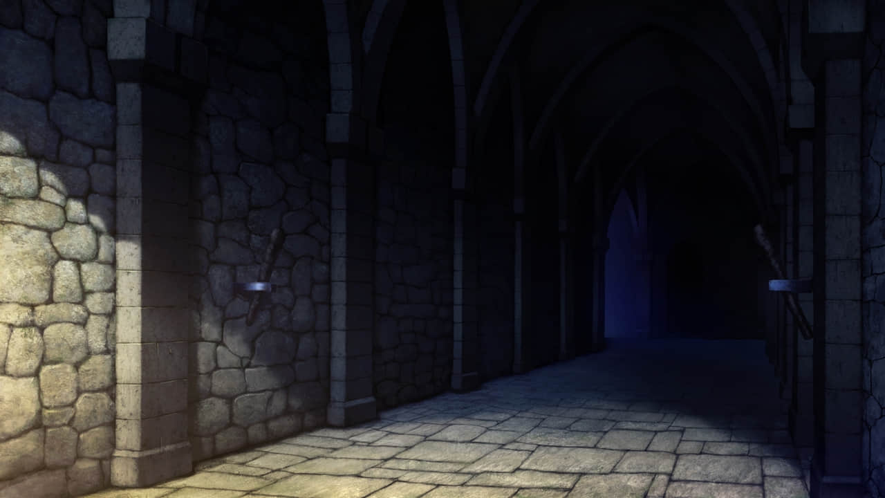 bg_000_003_000