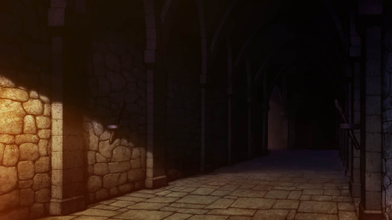 bg_000_003_001