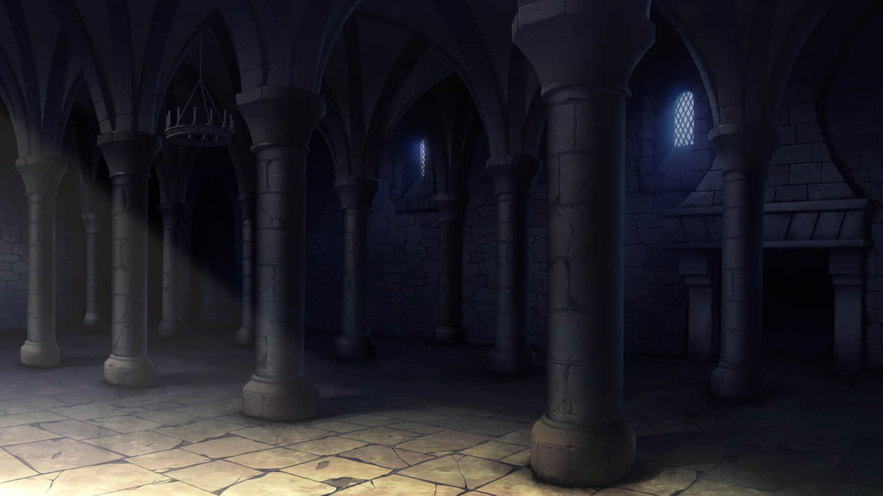 bg_000_004_000