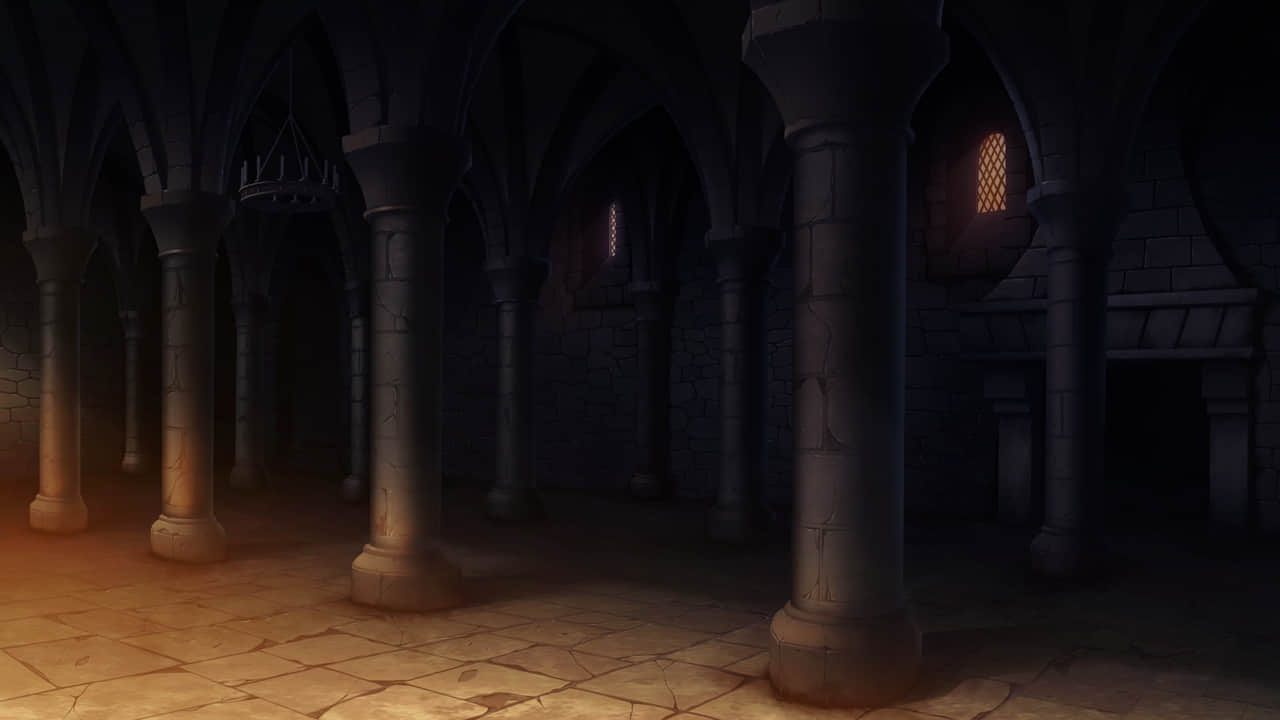 bg_000_004_001