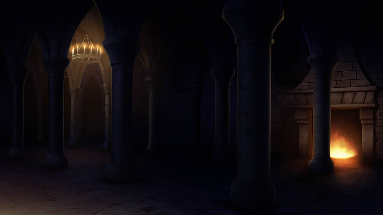 bg_000_004_002