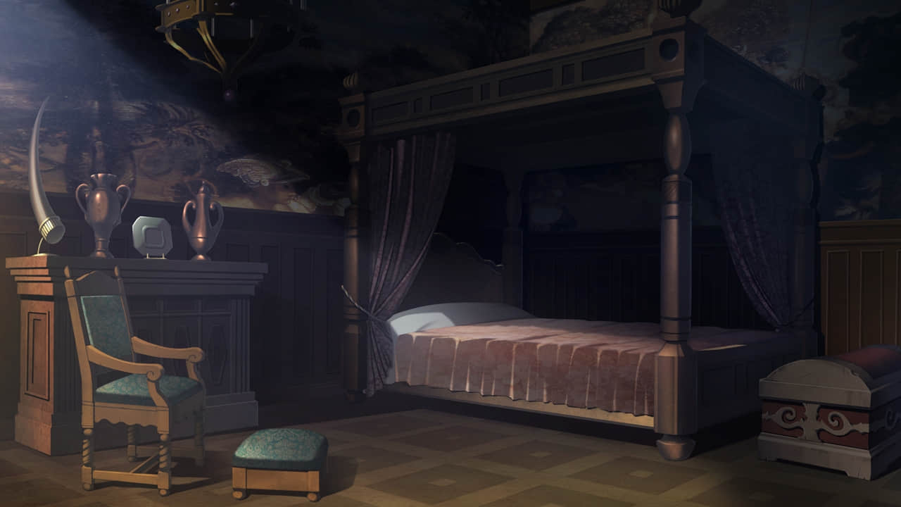 bg_000_005_000