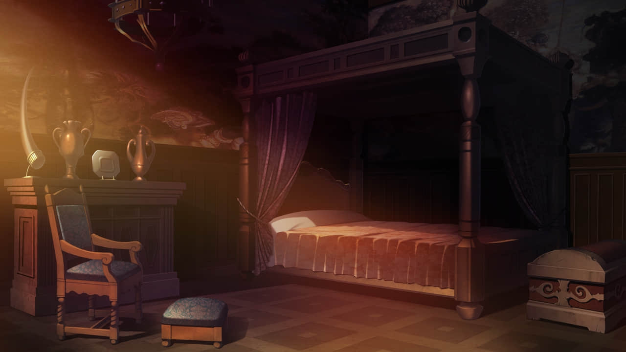 bg_000_005_001