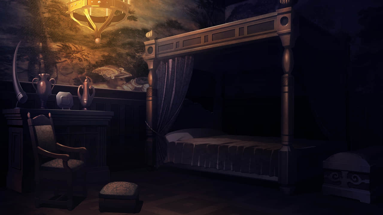 bg_000_005_002